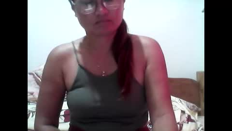 Dimple online show from September 29, 10:37 pm