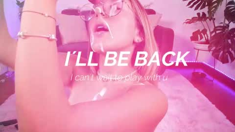   online show from September 15, 12:02 pm