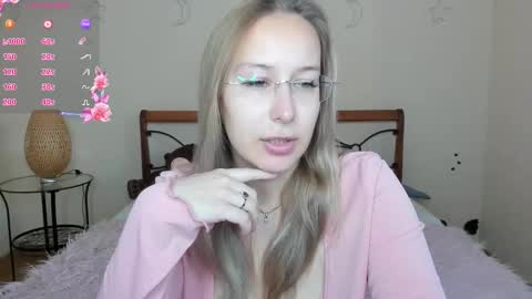 Dina online show from October 17, 3:10 am