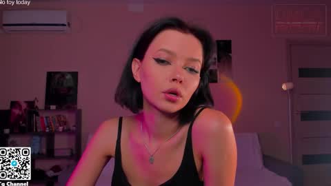 Jessie online show from November 23, 3:03 pm