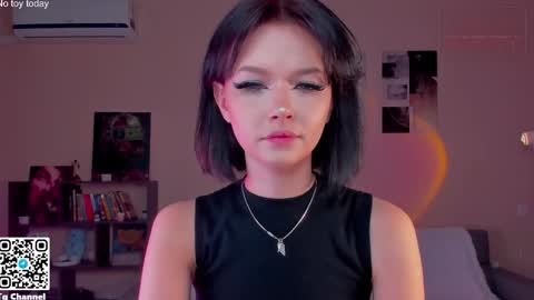 Jessie online show from December 19, 1:47 pm