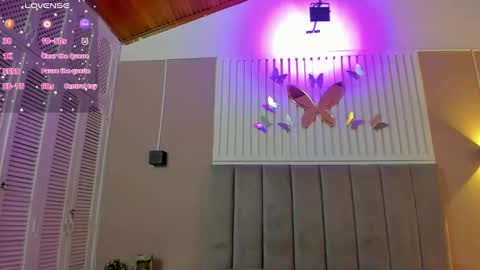 Snapshot of diosa_cristal chatting on January 8, 3:08 am Cristal online show from January 8, 3:08 am