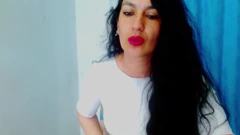 diosa_gil online show from April 11, 11:14 am