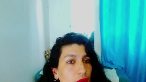 diosa_gil online show from April 14, 3:56 pm