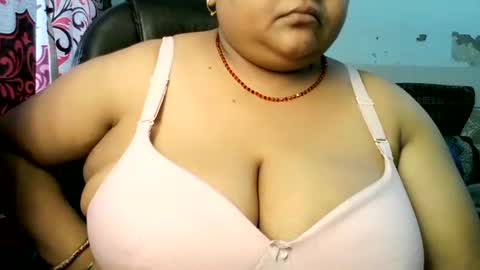 dipa2345 online show from August 4, 6:08 am