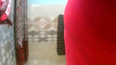 dipa2345 online show from October 7, 5:34 am