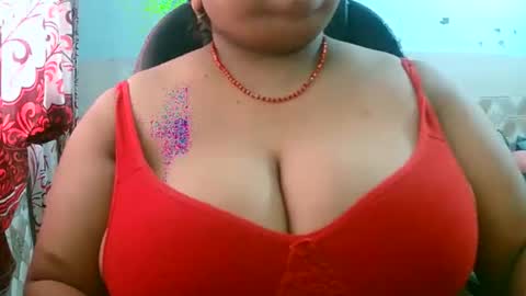 dipa2345 online show from April 18, 7:00 am