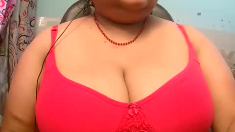 dipa2345 online show from January 17, 7:27 am