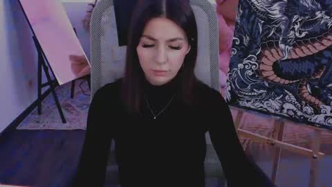 Di online show from April 18, 8:17 am