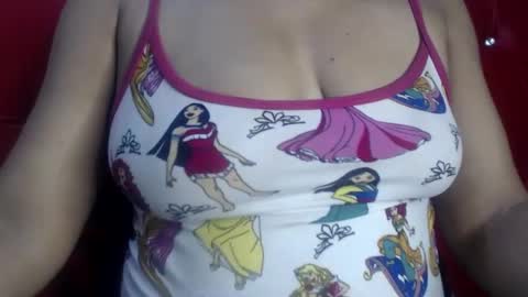 dirtigame online show from September 20, 10:30 pm