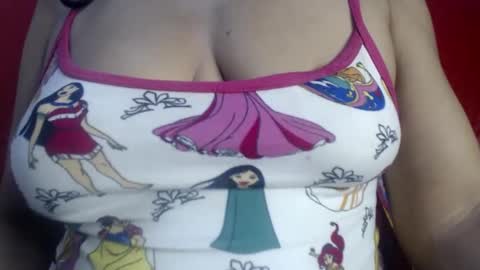 dirtigame online show from September 24, 3:38 am