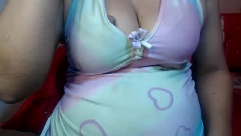 dirtiplay online show from January 10, 10:25 pm