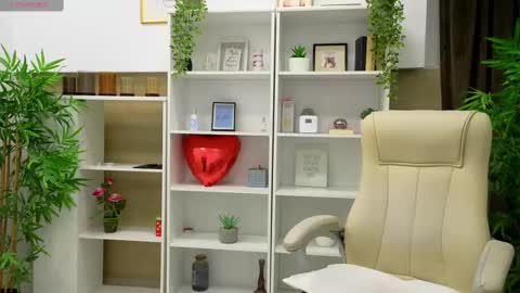 dirty_mature online show from February 20, 6:39 am