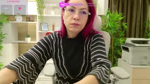 dirty_mature online show from April 2, 5:16 am