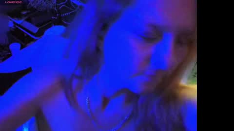 DaddysDirtyAngel online show from January 10, 7:04 am