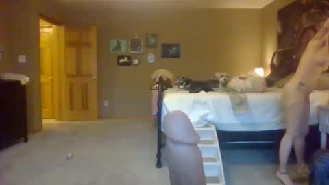 Daisy online show from February 5, 5:32 pm