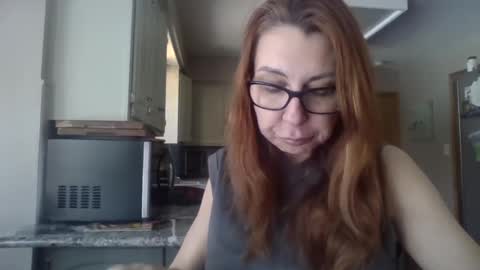 Daisy online show from January 22, 7:34 pm