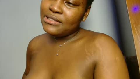 dirtydesirebabe online show from January 14, 5:23 am