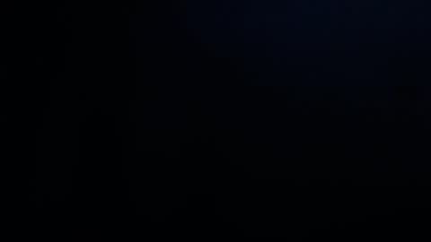 dirtydesirebabe online show from March 6, 5:57 am