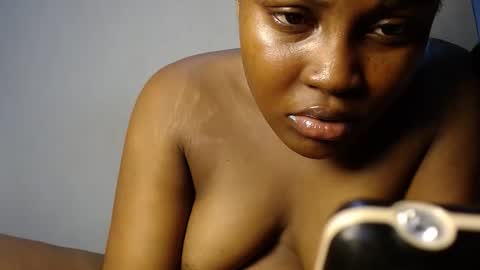 dirtydesirebabe online show from April 7, 5:09 am