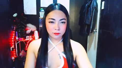 grace online show from February 26, 3:33 pm