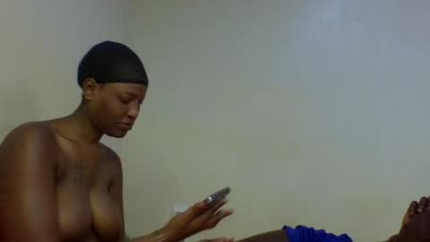 Dirty online show from July 1, 4:06 pm