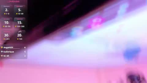  Nemesis   online show from December 16, 3:01 am