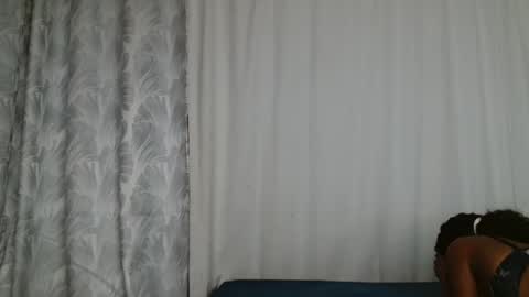 disah_002 online show from May 7, 6:11 pm
