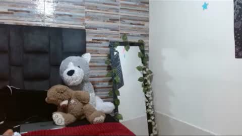 disneey2888 online show from October 19, 4:25 am