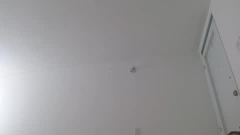 disneey2888 online show from February 6, 1:03 pm