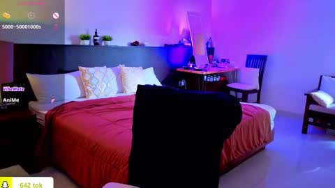 JASMINE online show from September 13, 6:43 am