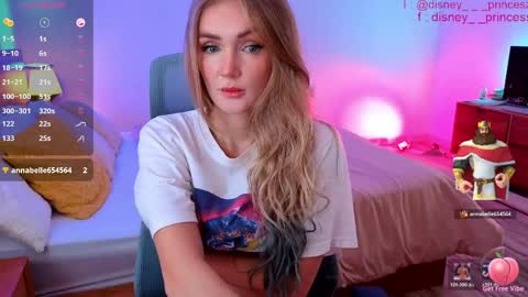 JASMINE online show from May 15, 6:27 am