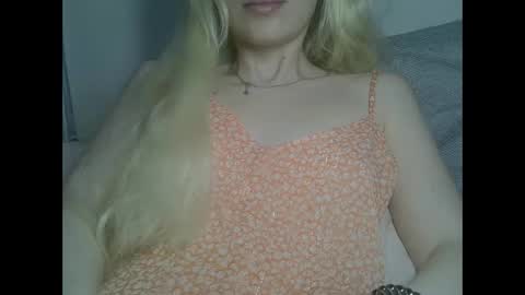 DitaReVirax online show from February 20, 12:50 pm