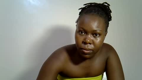 thicky diva online show from November 21, 9:00 am