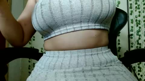 Mari online show from February 5, 11:44 am