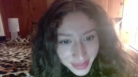 Divina Claire    online show from October 21, 6:39 am