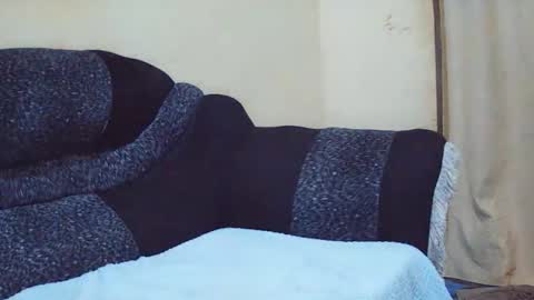 divineassgoddess online show from February 20, 6:19 am