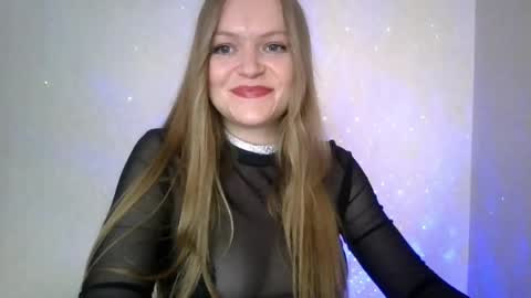 dixie_bangbang online show from April 1, 1:34 pm