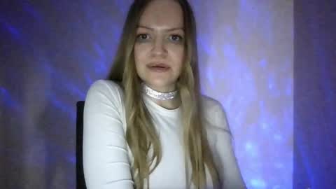 dixie_bangbang online show from March 10, 4:22 pm