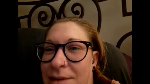 dixie_comanche online show from December 2, 8:48 am