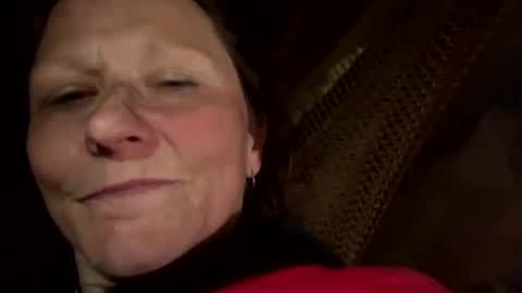 dixieliciously online show from March 17, 2:37 am