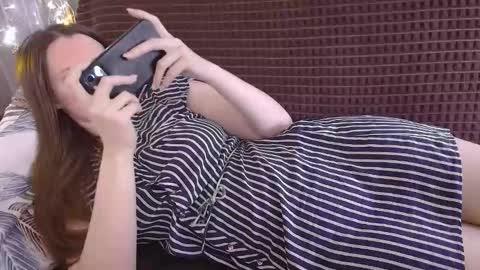 Dixiemiller online show from November 24, 1:07 am