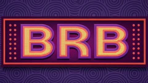 dixxie_blue online show from November 5, 6:57 pm