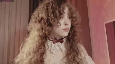 Dizer online show from April 17, 8:33 pm