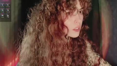 Dizer online show from December 5, 8:54 pm