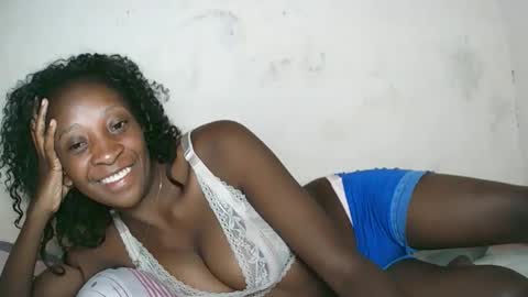 djamellah online show from April 17, 9:50 pm