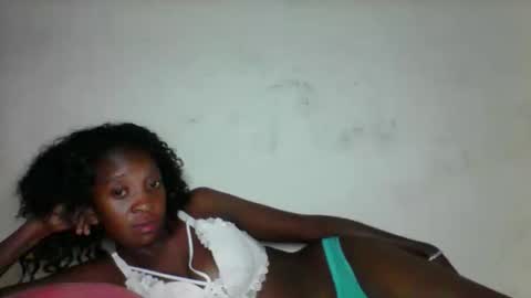 djamellah online show from April 4, 1:54 pm