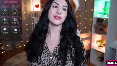 djokonda online show from November 5, 10:09 am