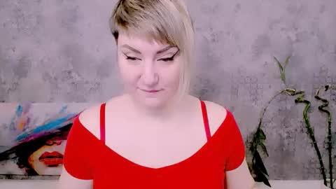 djullia online show from February 19, 6:24 am