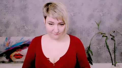 djullia online show from March 20, 8:08 am